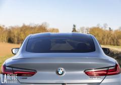 Exterieur_bmw-m850i-xdrive_3
                                                        width=